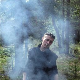 ������, 47 ���, ������ �����