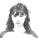 ���� �����, �����������, 33 ���� - ��������� 18 ������ 2025 � ������ ���� ����������