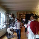 ���� ��������, ���������, 54 ���� - ��������� 17 ������ 2024 � ������ ���� ����������