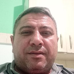 ����, ������, 45 ���