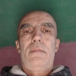 ����, ��������, 53 ����