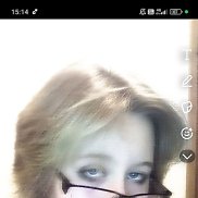 , 18 , 