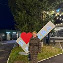 ���� ����, �����, 57 ��� - ��������� 12 ������� 2025 � ������ ���� ����������
