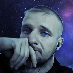 ����, ������, 25 ���