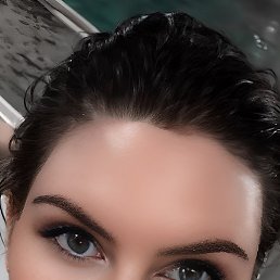 , , 30 