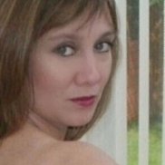Дина, 40 лет, Москва Дина, 40 лет, Москва
