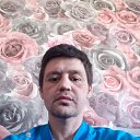 ���� �����, �����, 36 ��� - ��������� 27 ������ 2024 � ������ ���� ����������