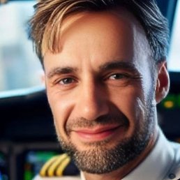 �����, ���������, 48 ���