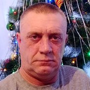 ��������, 49 ���, ������