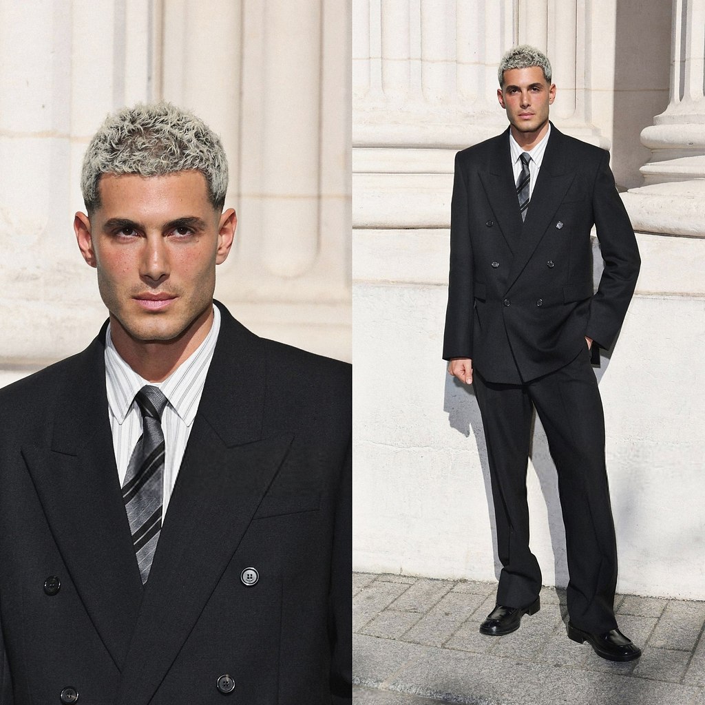   Saint Laurent    ,      ... - 4