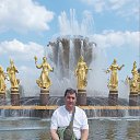 ���� ����, ��������, 57 ��� - ��������� 15 ������ 2023 � ������ ���� ����������