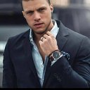 ���� ������ �� ������������, ������, 32 ���� - ��������� 16 ������ 2023