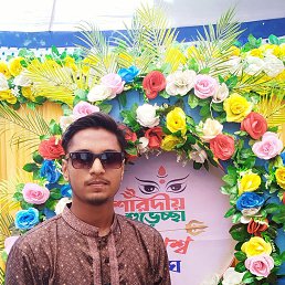 Utpal Hd, 27, 