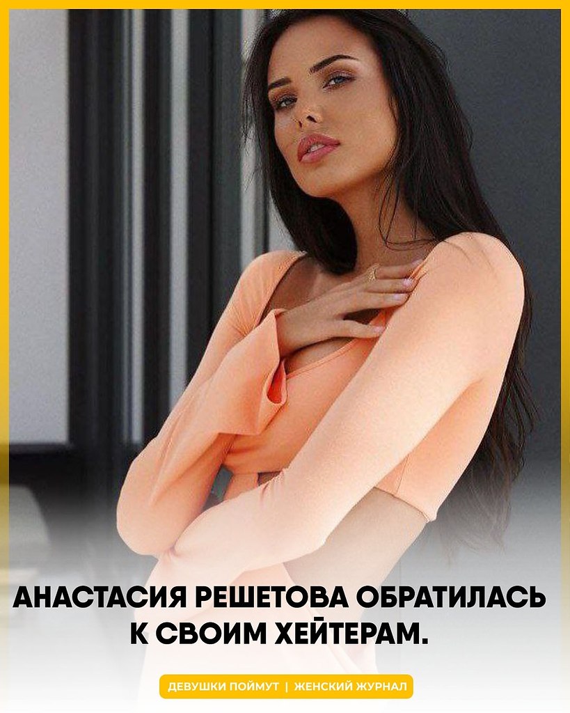 ��������� �������� ���������� � �������� ����� ����� ����� ������� ���������. Ÿ ���������� ...