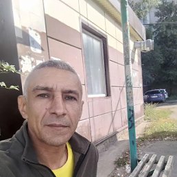 ���� �������, �������, 45 ��� - ��������� 14 ������ 2026