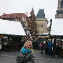 ���� ���������, ������, 52 ���� - ��������� 27 ������� 2023 � ������ ���� ����������