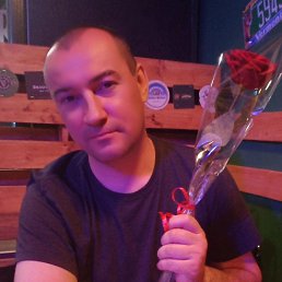 ���������, 40 ���, �����-���������