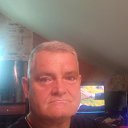  , -, 55  -  21  2025    