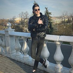 ������, 25 ���, �����