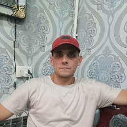 , 44, 
