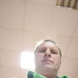 , 52, 