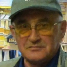 �������, ���������, 77 ���