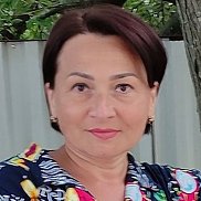, 52 , 