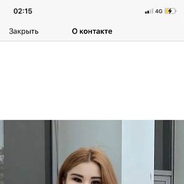 , 29, 