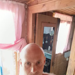 , 45, 