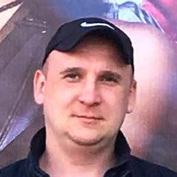 �������, ��������, 38 ���