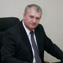 , 53 , 