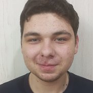 , 20 , 