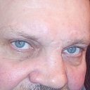 ���� ��������, ���������, 60 ��� - ��������� 8 ������� 2024