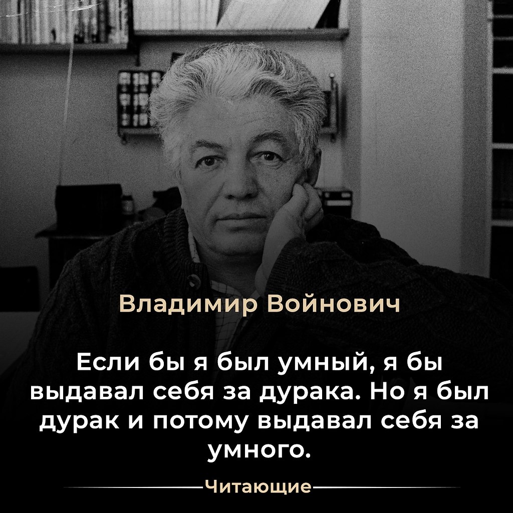   (19322018)   ,   ,   ...