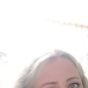 ���� ����, ����, 40 ��� - ��������� 28 ����� 2026