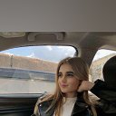 ���� ������, ������, 24 ���� - ��������� 2 ������� 2024 � ������ ���� ����������