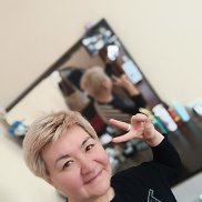 Сания, 51 год, Алматы Сания, 51 год, Алматы