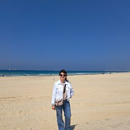 , 58, 