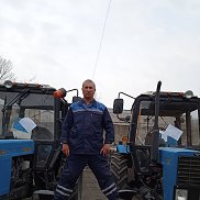 , 50 , 