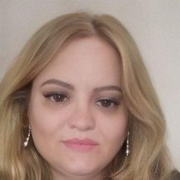 , 49, 