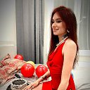 ���� ���, ������-���, 23 ���� - ��������� 7 ���� 2026 � ������ ���� ����������
