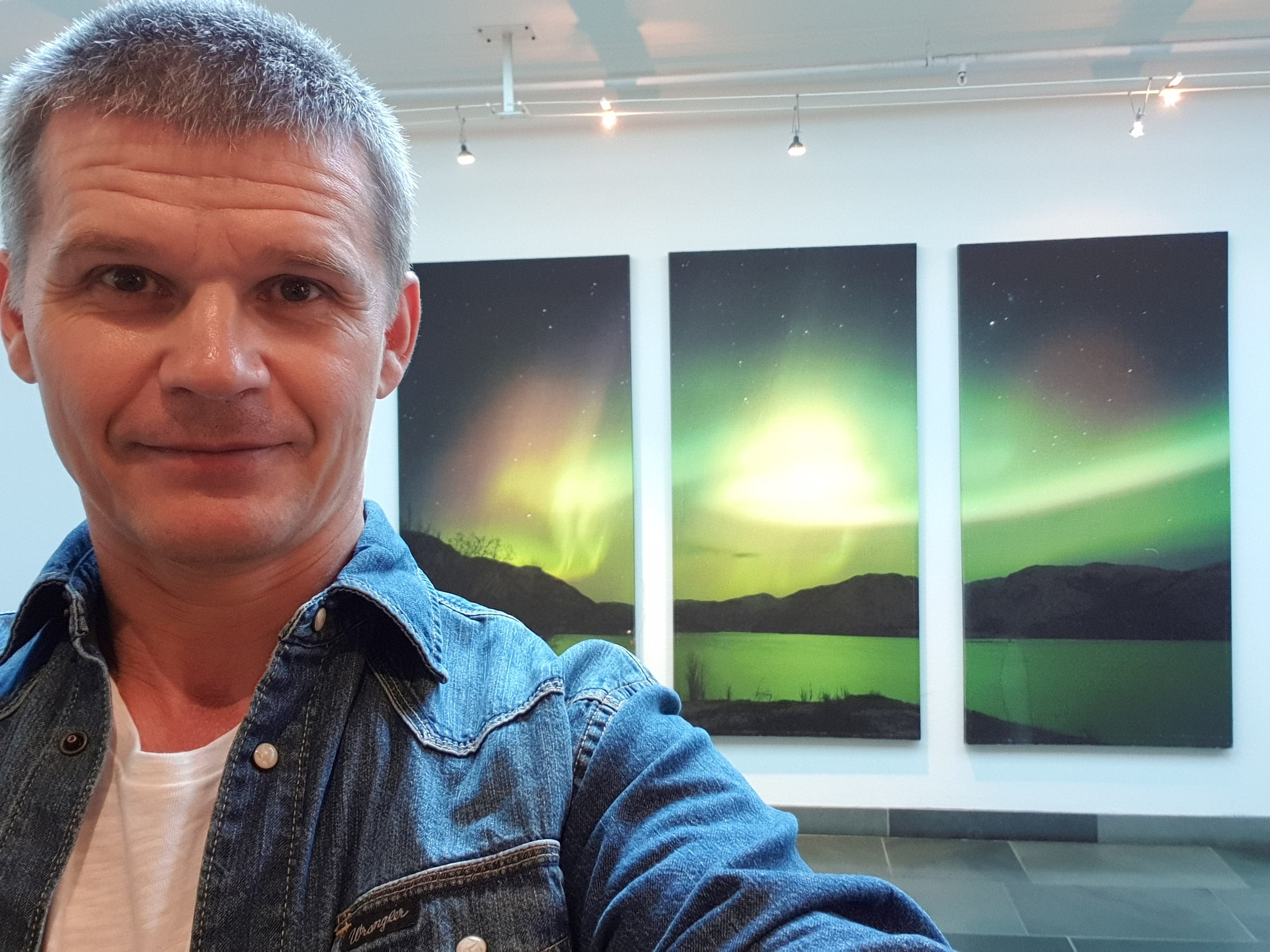 Igor - 18  2025  04:28 - 4