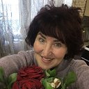���� �����, ������������, 62 ���� - ��������� 28 ����� 2024 � ������ ���� ����������
