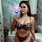 ���� Gulya, ��������, 29 ��� - ��������� 1 ������ 2026