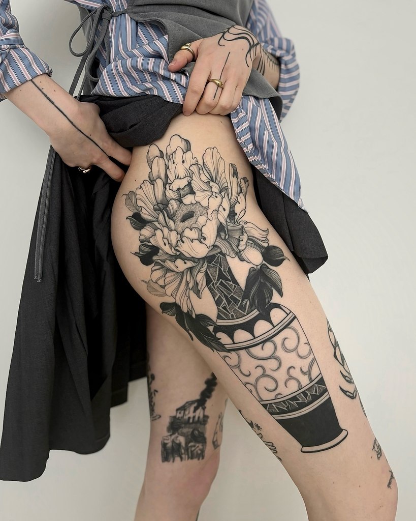 ���� ���������� ������� ����, ������� ������������ �� ������������ ����. ��� ��� ���������� �������, ... - 2