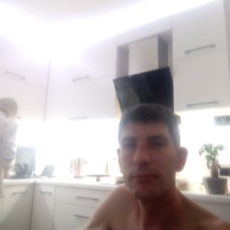 , 40, 