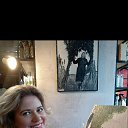 ���� ����, ������, 42 ���� - ��������� 17 ����� 2026