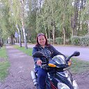 ���� ������� ���������, �����-���������, 38 ��� - ��������� 3 ������� 2025