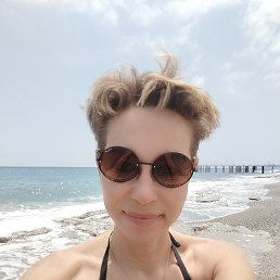, 53, -