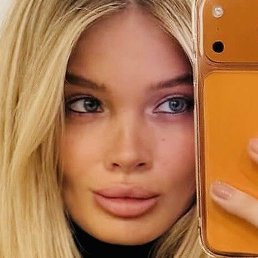 ����, ������, 35 ���